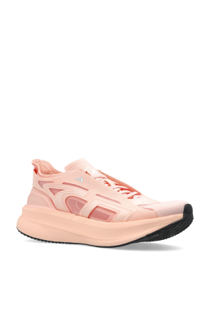 ADIDAS by Stella McCartney Sports shoes "ULTRABOOST 5"