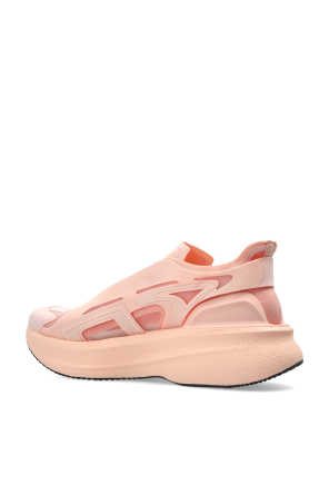 ADIDAS by Stella McCartney Sports shoes "ULTRABOOST 5"