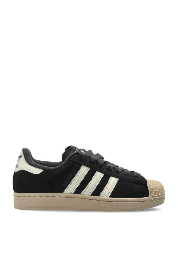 ADIDAS Originals Buty sportowe ‘SUPERSTAR II’