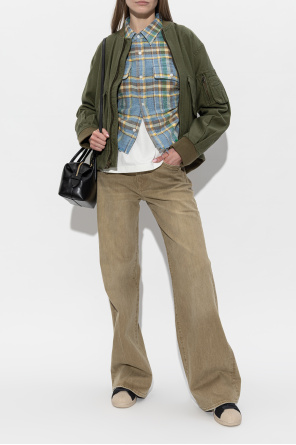 ADIDAS Originals Buty sportowe ‘SUPERSTAR II’