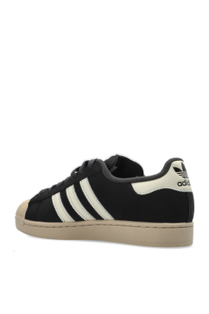 ADIDAS Originals Buty sportowe ‘SUPERSTAR II’