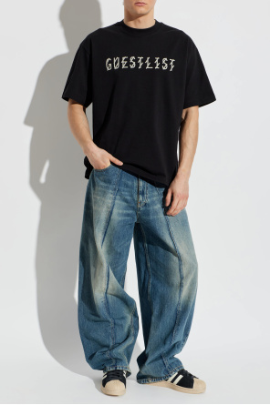 ADIDAS Originals ‘SUPERSTAR II’ sports shoes