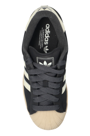 ADIDAS Originals ‘SUPERSTAR II’ sports shoes
