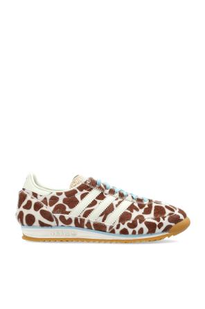 ‘SL 723 OG’ sports shoes