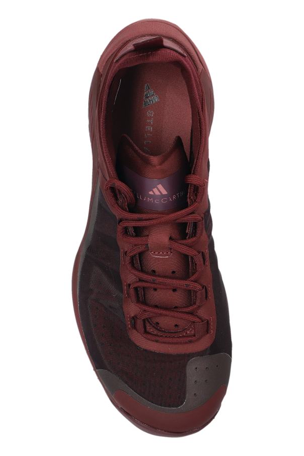 ADIDAS by Stella McCartney Sports shoes `TRAINING DROPSET 4`