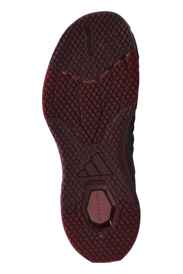 ADIDAS by Stella McCartney Sports shoes `TRAINING DROPSET 4`