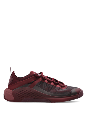 Sports shoes `TRAINING DROPSET 4`