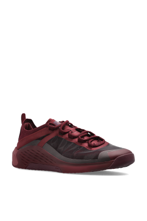 ADIDAS by Stella McCartney Sports shoes `TRAINING DROPSET 4`