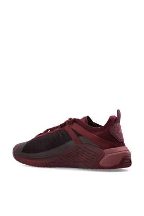 ADIDAS by Stella McCartney Sports shoes `TRAINING DROPSET 4`