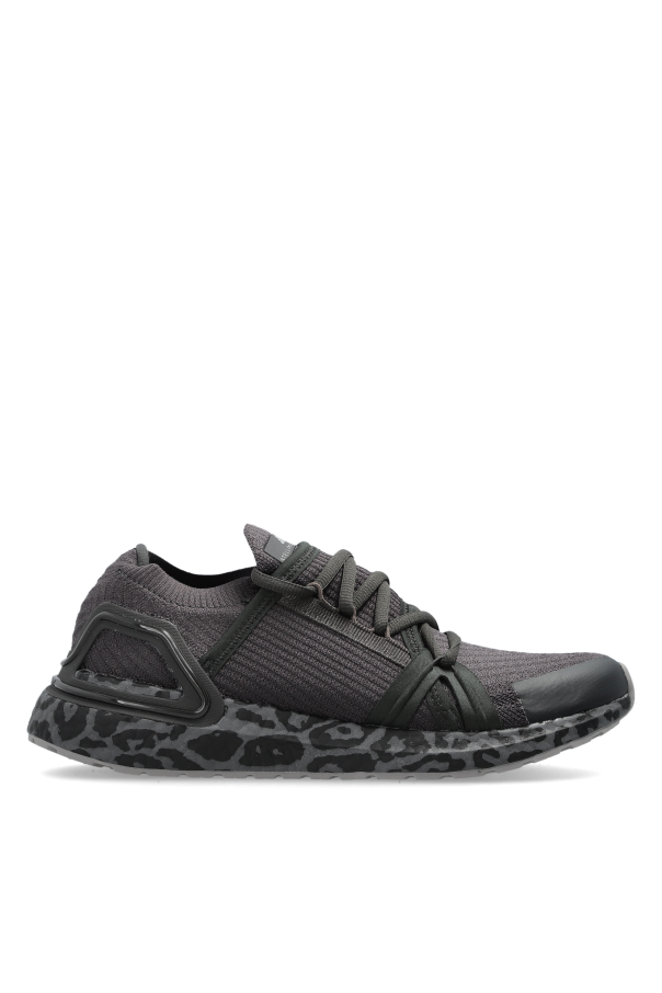 'ULTRABOOST 20' sports shoes od ADIDAS by Stella McCartney