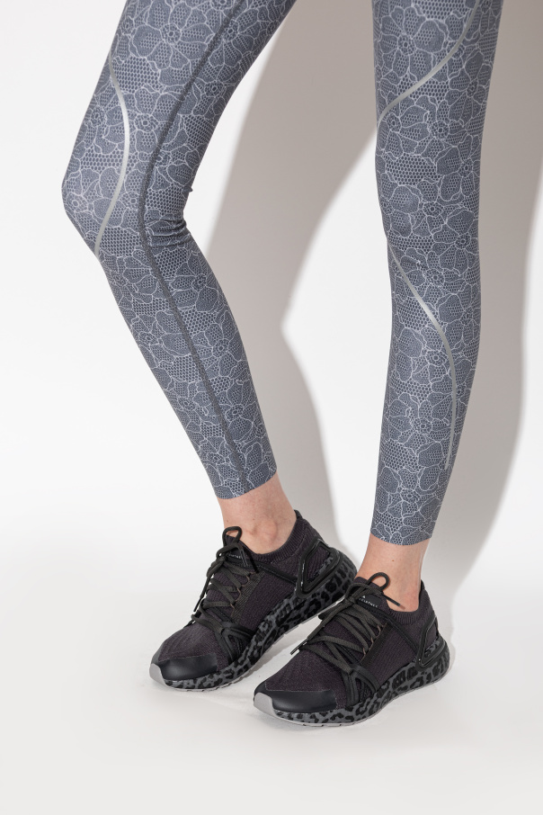 ADIDAS by Stella McCartney 'ULTRABOOST 20' sports shoes