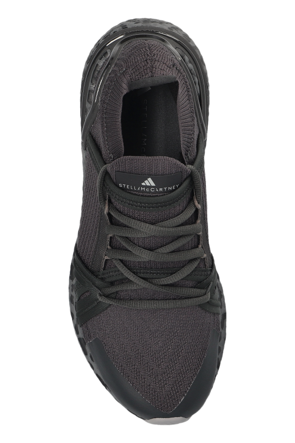 ADIDAS by Stella McCartney 'ULTRABOOST 20' sports shoes