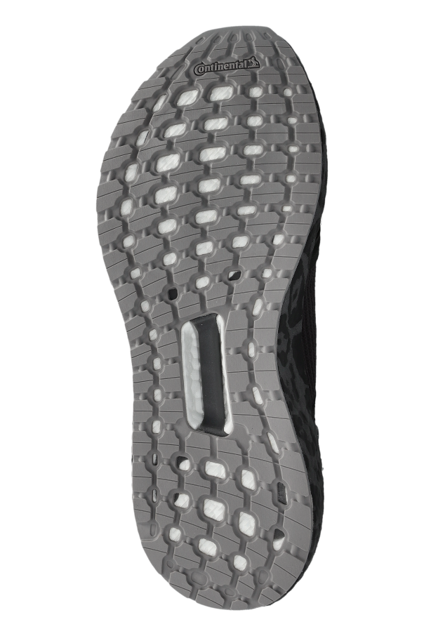 ADIDAS by Stella McCartney 'ULTRABOOST 20' sports shoes