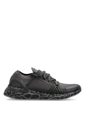 Buty sportowe `ULTRABOOST 20`