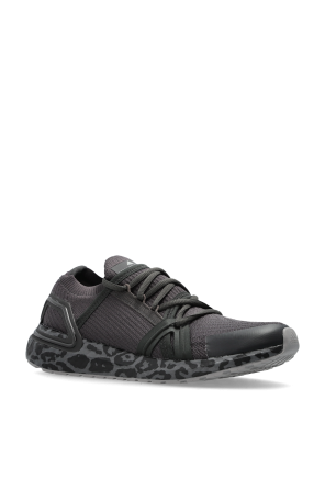 ADIDAS by Stella McCartney 'ULTRABOOST 20' sports shoes