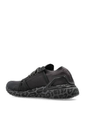 ADIDAS by Stella McCartney 'ULTRABOOST 20' sports shoes