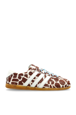 ‘Gazelle LO PRO’ sports shoes