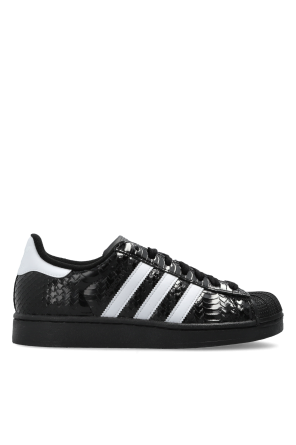 Sports shoes ‘SUPERSTAR II’