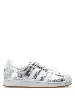 ‘SUPERSTAR II’ sports shoes