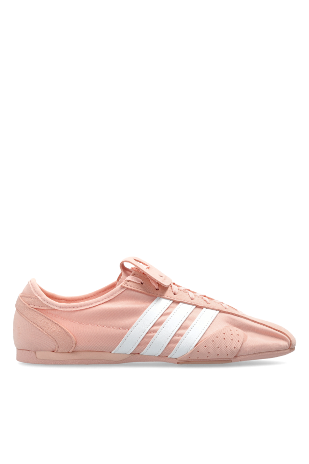 Sports shoes ‘SPW 76’ od ADIDAS by Stella McCartney