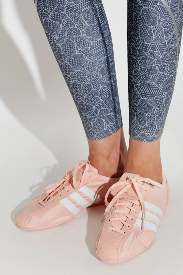 ADIDAS by Stella McCartney ‘SPW 76’ sports shoes