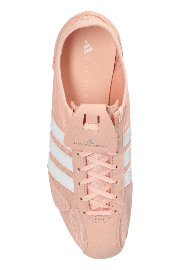 ADIDAS by Stella McCartney ‘SPW 76’ sports shoes