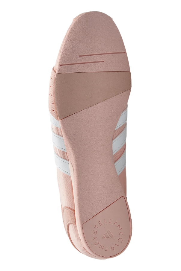 ADIDAS by Stella McCartney ‘SPW 76’ sports shoes