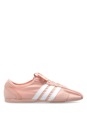 Sports shoes ‘SPW 76’