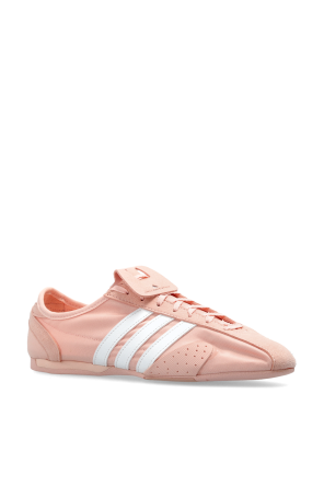 ADIDAS by Stella McCartney ‘SPW 76’ sports shoes