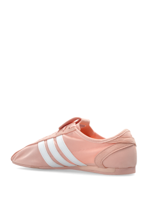 ADIDAS by Stella McCartney ‘SPW 76’ sports shoes