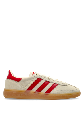 Sports shoes ‘HANDBALL SPEZIAL’