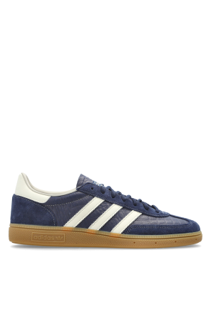 ‘HANDBALL SPEZIAL’ sports shoes