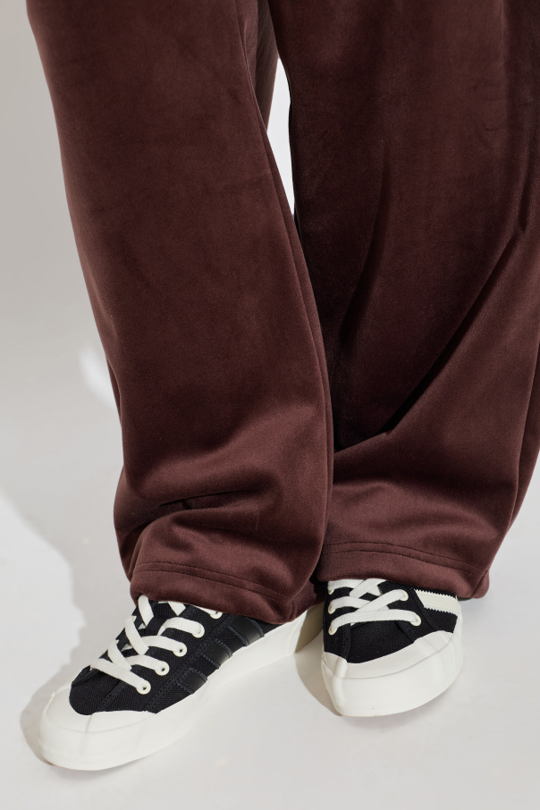 Y-3 ‘NISI’ sports shoes