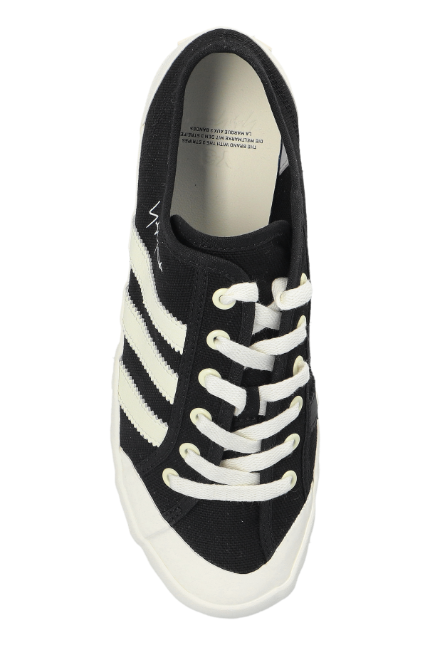 Y-3 ‘NISI’ sports shoes
