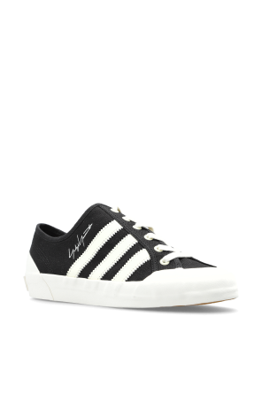 Y-3 ‘NISI’ sports shoes
