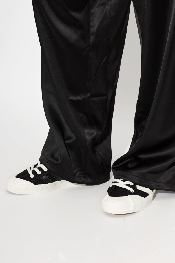 Y-3 Zapatillas deportivas ‘NISI’