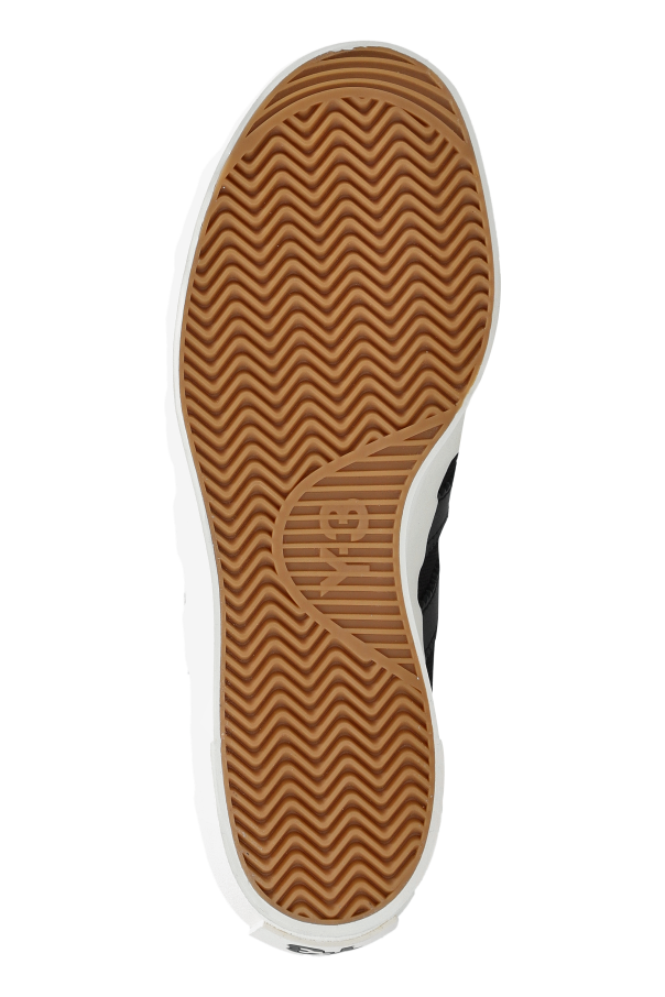 Y-3 Zapatillas deportivas ‘NISI’