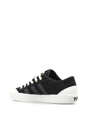 Y-3 Zapatillas deportivas ‘NISI’