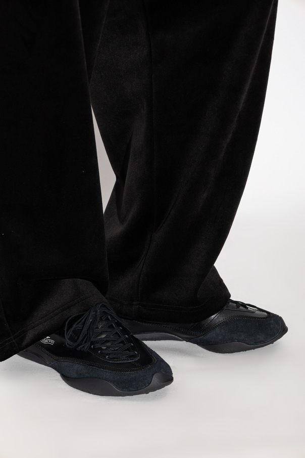 Y-3 Športová obuv ‘TOKYO WARPED’