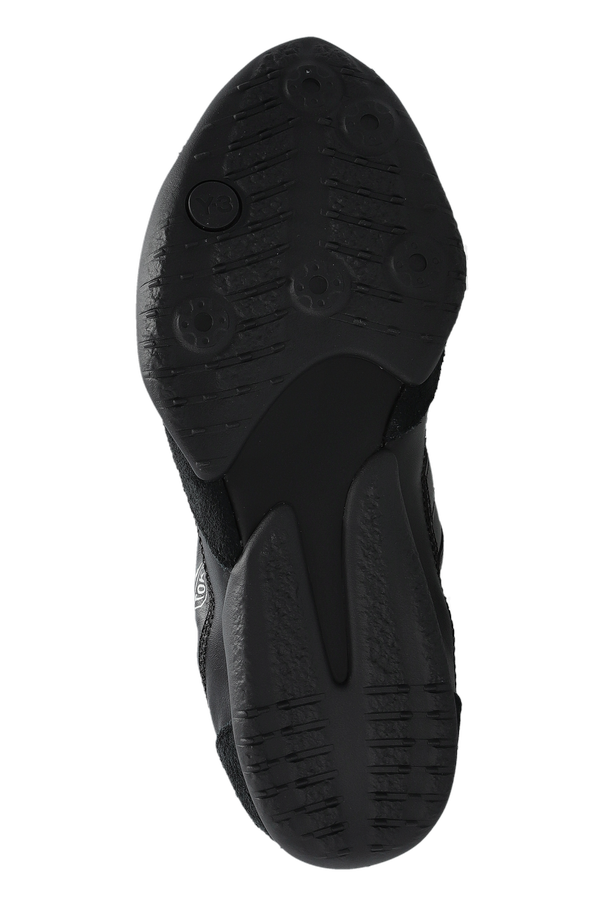 Y-3 Športová obuv ‘TOKYO WARPED’