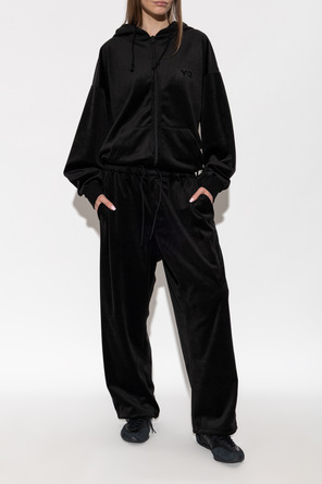 Y-3 Športová obuv ‘TOKYO WARPED’