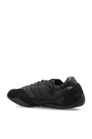 Y-3 Športová obuv ‘TOKYO WARPED’