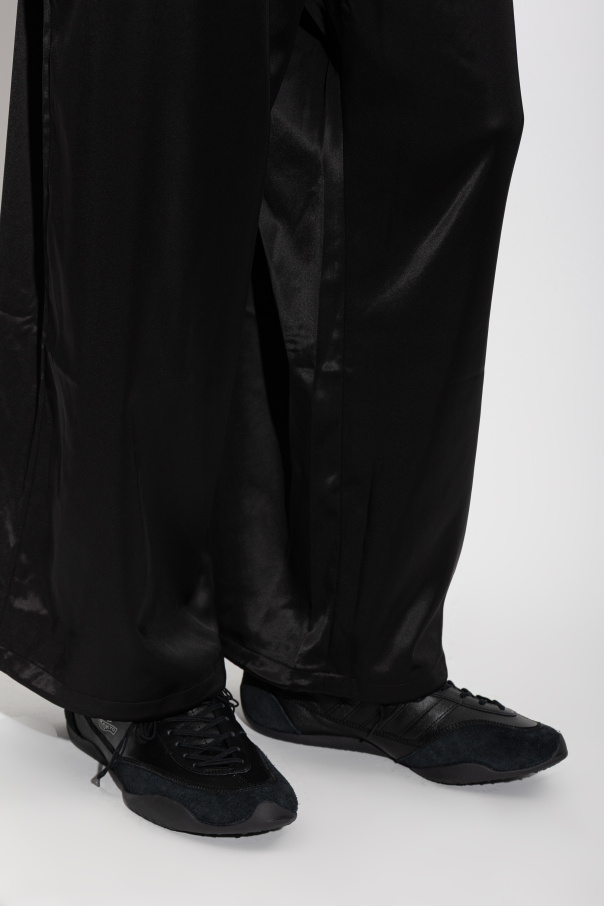 Y-3 Sapatilhas desportivas ‘TOKYO WARPED’