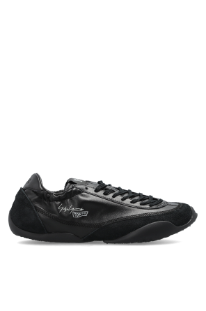 ‘TOKYO WARPED’ sports shoes