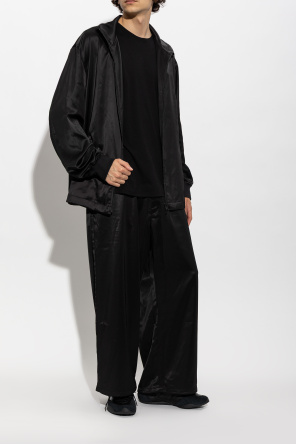 Y-3 Sapatilhas desportivas ‘TOKYO WARPED’