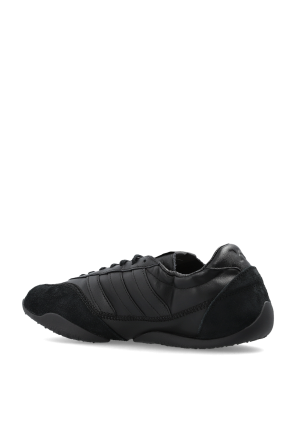 Y-3 Sapatilhas desportivas ‘TOKYO WARPED’