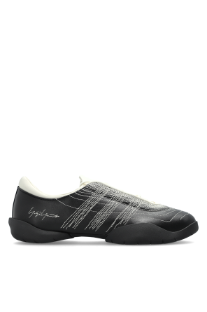  od Y-3