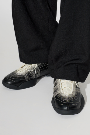  od Y-3