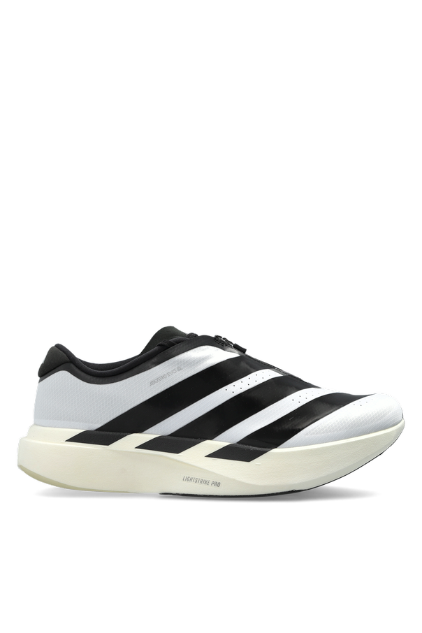 Sports shoes ‘ADIZERO EVO SL ZIP’ od ADIDAS Performance
