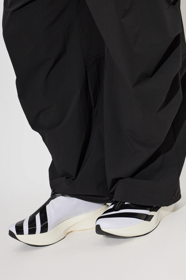 ADIDAS Performance Sports shoes ‘ADIZERO EVO SL ZIP’
